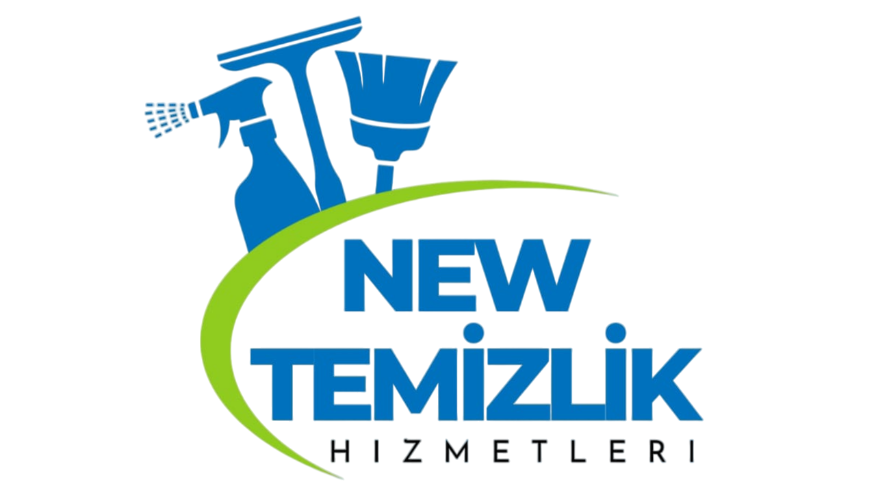 New Temizlik |  Soma Temizlik Hizmetleri - Profesyonel Temizlik Şirketi